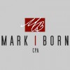 Mark I. Born CPA, PC