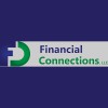 Financial Connections