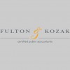 Fulton & Kozak CPAs