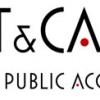 Ahart & Cardon CPAs