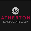 Atherton & Associates