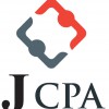 J Cpa