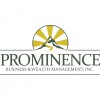 Prominence Business & Wealth Management