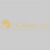 J K Wilson, CPA