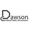 Dawson, PC, CPA