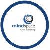 Mindspace Outsourcing