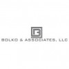 Bolko & Associates