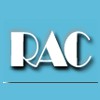 Rac Consulting