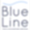 Blue Line Tax & Accounting Services