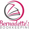 Bernadette's Bookkeeping