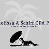 Melissa A Schiff CPA PC