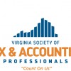 Accountants Society Of VA