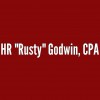 Godwin H R CPA