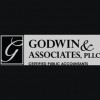 Godwin & Associates