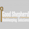 Good Shepherd Bookkeeping Solutions