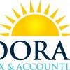 Doral Tax & Accounting