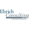 Ehrich Consulting Group