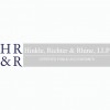 Hinkle Richter & Rhine