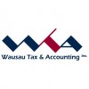 Wausau Tax & Accounting