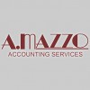 A Mazzo Accounting Services