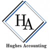 Hughes Accounting