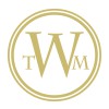 Thomas M Wagner & Associates