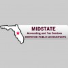 Midstate Accounting & Tax Services