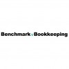 Benchmark Bookkeeping