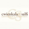 Cwienkala & Salfi CPAs