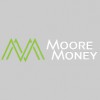 Moore Money