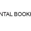 Dental Bookkeeping