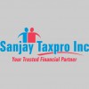 Sanjay Taxpro