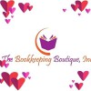 Bookkeeping Boutique