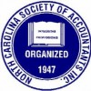 NC Society Of Accountants