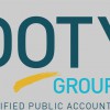 The Doty Group