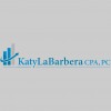 Labarbera Katy S CPA