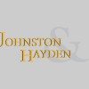 Johnston & Hayden