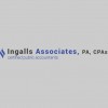 Ingalls Associates PA, CPAs