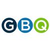 GBQ Indianapolis