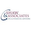 Shaw & Associates