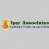 Iyer Associates