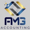 AMG Accounting