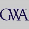 GW & Associates PC