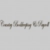 Country Bookkeeing & Payroll