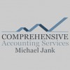 Comprehensive Accounting Services