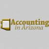 Accounting In Arizona