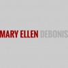 Mary Ellen Debonis CPA