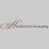 Henderson Accounting