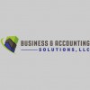 Business & Accounting Solutions