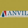 Anvil Accounting SVC